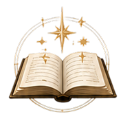 Your storybook