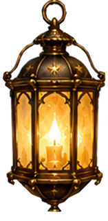 Story lantern